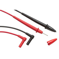 Fluke TL75 TEST LEAD SET 0