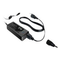 Battery Tech NP.ADT11.008-BTI BTI 65W AC ADAPTER FOR ACER ASPIRE C720
