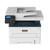 Xerox B225/DNI B225 MULTIFUNCTION PRINTER PRINT/COPY/SCAN UP TO 36PPM
