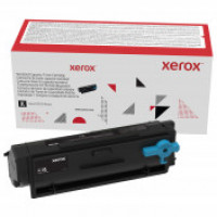 Xerox 006R04376 GENUINE BLACK STD CAPACITY TONER CARTIDGE B310/B305/B315