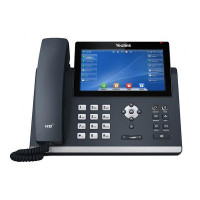 Yealink SIP-T48U 1301204 SIP-T48U