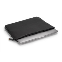 Rocstor Y1CC005-B1 13 /14 CARRYING CASE SLEEVE 9.45 H X 13 W X 0.79 D - BLACK