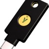 Yubico 100918 YUBIKEY 5C NFC BP YK 5C NFC (5060408462331) BP