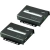 Aten VE802 HDMI HDBASET LITE EXTENDER 230FT WITH POH