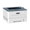 Xerox B230/DNI XEROX B230 PRINTER, UP TO 36 PPM, LETTER