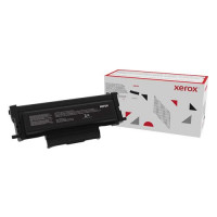 Xerox 006R04399 GENUINE XEROX BLACK STANDARD CAPACITY TONER CARTRIDGE, XEROX B230/B225/B235 PRIN