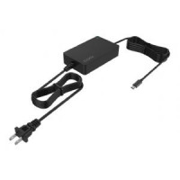 Codi A03039 90W USB-C LAPTOP AC ADAPTER REPLACEMENT COMPACT CHARGER