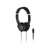 K97456WW HI-FI USB-C HEADPHONES
