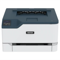 Xerox C230/DNI C230 CLR PRINTER UP TO 24PPM LETTER/LEGAL AUTOMATIC 2-SIDED