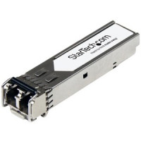 Startech 10303-ST EXTREME NETWORKS 10303 COMPATIBLE SFP+ - 10GBASE-LRM 10GBPS - 10GBE MODULE - 10G