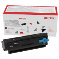 Xerox 006R04378 GENUINE XEROX BLACK EXTRA HIGH CAPACITY TONER CARTRIDGE, XEROX B310/B305/B315 PR