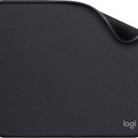 Logitech 956-000035 MOUSE PAD STUDIO SER GRAPHITE