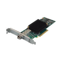 Atto Tech CTFC-321E-000 SINGLE CHANNEL X8 PCIE 3.0 TO 32GB GEN 6 FIBRE CHANNEL