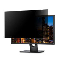 Startech PRIVACY-SCREEN-19M 19 INCH MONITOR PRIVACY SCREEN FILTER