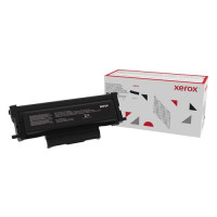 Xerox 006R04400 GENUINE BLACK HIGH CAPACITY TONER CARTRIDGE B230/B225/B235