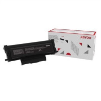 Xerox 006R04401 GENUINE BLACK EXTRA HIGH CAPACITY TONER CARTRIDGE