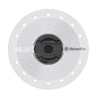 Makerbot 375-0063A METHOD X RAPIDRINSE FILAMENT