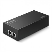 TP Link POE170S POE++ INJECTOR