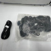 Startech PXT10110PK 6FT COMPUTER POWER CORD NEMA5-15P TO C13