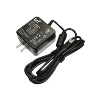Battery Tech 934739-850-BTI REPLACEMENT AC ADAPTER FOR DELL CHROMEBOOK 11 G6 EDUCATION EDITION, 11A G6, 850