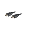 Comprehensive HD18-HD18-6ST 6FT HDMI 18G HIGH SPEED CABLE STANDARD SERIES LIFETIME