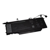 Battery Tech NF2MW-BTI BATT FOR DELL LATITUDE 7400 2-IN-1 9410