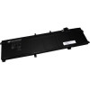 Battery Tech 245RR-BTI BATT FOR DELL XPS 9350 PRECISION M3800