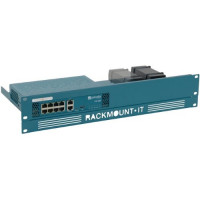 Rackmount RM-PA-T2 RACK MOUNT KIT PALO ALTO PA-220 RACK MOUNT KIT FOR PALO ALTO PA-220