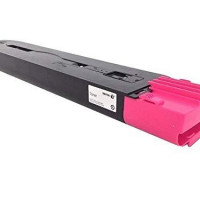 Xerox 006R01736 XEROX GENUINE COLOR PRIMELINK XC9065/XC9070 MAGENTA TONER CARTRIDGE