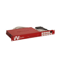 Rack mount RM-WG-T7 THIS RACK IS CUSTOM-DESIGNED TO PERFECTLY ACCOMMODATE THE LISTED MODELS, ENSURIN