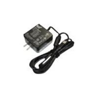 Battery Tech 4X20M26252-BTI BTI 45W USB TYPE C ADAPTER FOR LENOVO