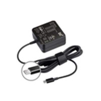 Battery Tech 492-BCBI-BTI BTI 65W USB TYPE C ADAPTER FOR DELL