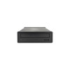 Kanguru U3-DVDRW-24X USB3 DVD EXTERNAL BURNER 24X WRITE SPEED, TAA COMPLIANT. SECURE FIRMWARE PREVEN