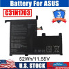 Battery Tech C31N1836-BTI BATT ASUS CHROMEBOOK C204MA C204MA-1A