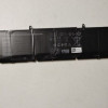 Battery Tech XG4K6-BTI DELL BATTERY 14.4V 9CELLS 97WHR BTI REPL BATTERY FOR XG4K60 01RR3