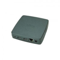 Silex Technology DS-700AC-US USB3.0 DEVICE SERVER - WIFI 5 NETWORK USB DEVICES VIA WIFI 5