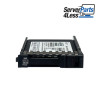 HPE P40497-B21 HPE 480GB SATA RI SFF BC MV SSD PL-SI