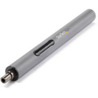 Startech CTK20PCEDRIVE ELECTRIC PRECISION SCREWDRIVER PORTABLE TOOLSET POWERED REPAIR KIT