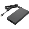 Lenovo 4X20Z83991 TC 230W AC ADAPTER