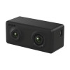 Epson V12HA46010 ELPEC01 EXTERNAL CAMERA FOR EPSON LARGE-VENUE LASER PROJECTORS