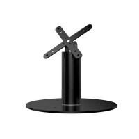 CTA ADD-USGTBP VESA COMPATIBLE DESKMOUNT W/360 DEGREE ROTATION FOR PAD-UGT & HSKSB