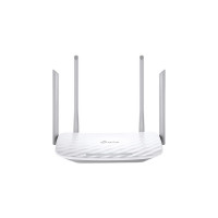 TP LINK ARCHER A54 AC1200 DUAL BAND WI-FI ROUTER