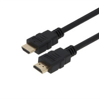 Visiontek 901464 HDMI 2.1 CABLE 10FT M/M