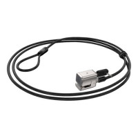 Kensington K68136WW KEYED CABLE LOCK SURFACE PRO