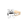 Xerox 008R13326 GENUINE XEROX WASTE TONER BOTTLE, XEROX C230/C235 COLOR PRINTER/MULTIFUNCTION