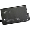 Battery Tech ACC-006-591-BTI REPLACEMENT BTI BATTERY FOR DT RESEARCH DT590BC DT590BU DT590IB DT590IC DT590SU