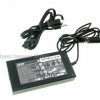 Battery Tech GA-19180ACER-BTI ADP-135KBT, KP.13501.004, KP.13501.005, KP.13503.006, KP.18001.002, PA-1131-05