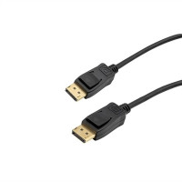 901429 4.5M DP 1.4 M/M CABLE