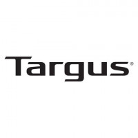 Targus BUS0415 AC TO DC ADAPTER + AC CABLE CORD BUNDLE