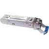 Eaton N286I-1P25GLXD1 GIGABIT SFP TRANSCEIVER SMF INDUSTRIAL 1000BLX LC DUPLEX